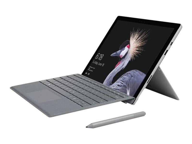 Microsoft Surface Pro 11