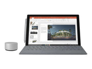 Microsoft Surface Pro