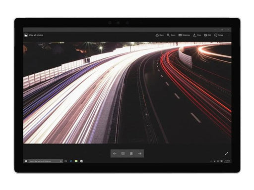 Microsoft Surface Pro