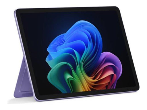Microsoft Surface Pro