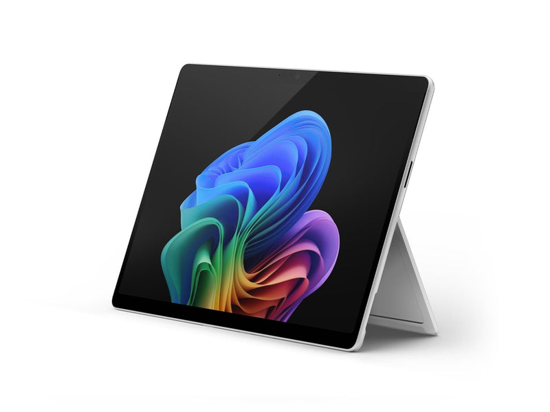 Microsoft Surface Pro