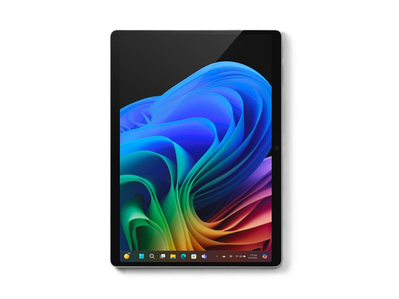 Microsoft Surface Pro