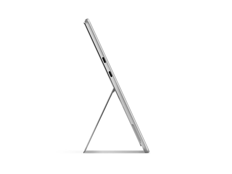Microsoft Surface Pro