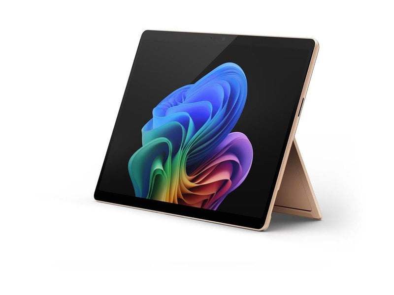 Microsoft Surface Pro