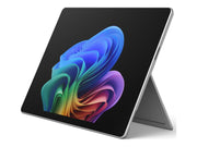 Microsoft Surface Pro Copilot+ PC for Business