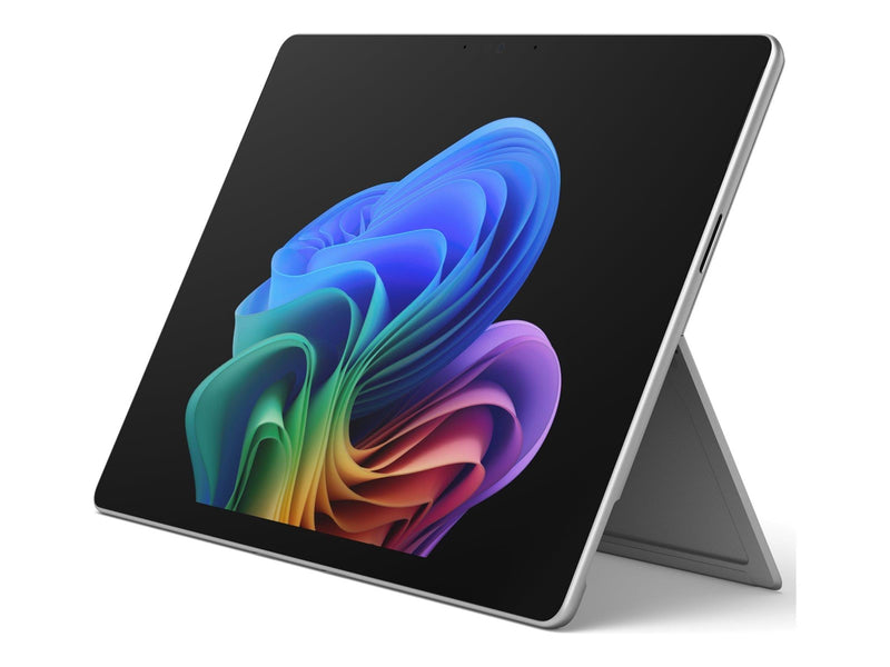 Microsoft Surface Pro Copilot+ PC for Business