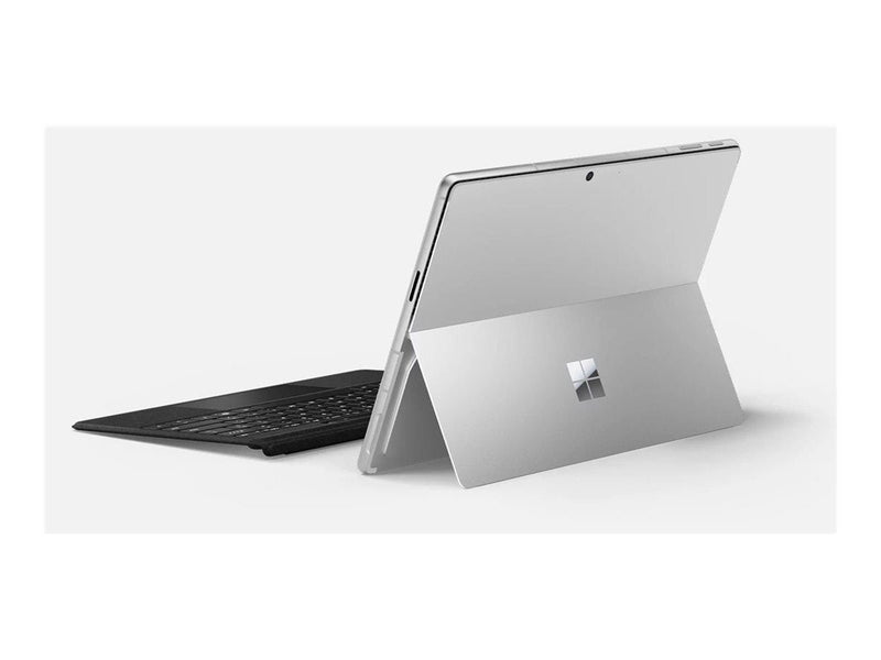 Microsoft Surface Pro Flex Keyboard - Tastatur - Französisch - Schwarz