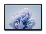 Microsoft Surface Pro X - 13" Touchscreen | Core Ultra 7 | 32GB | 512GB