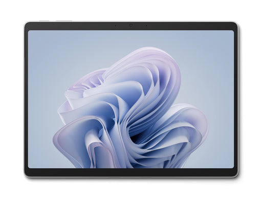 Microsoft Surface Pro X - 13" Touchscreen | Core Ultra 7 | 32GB | 512GB