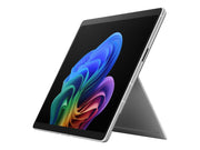 Microsoft Surface Pro for Business