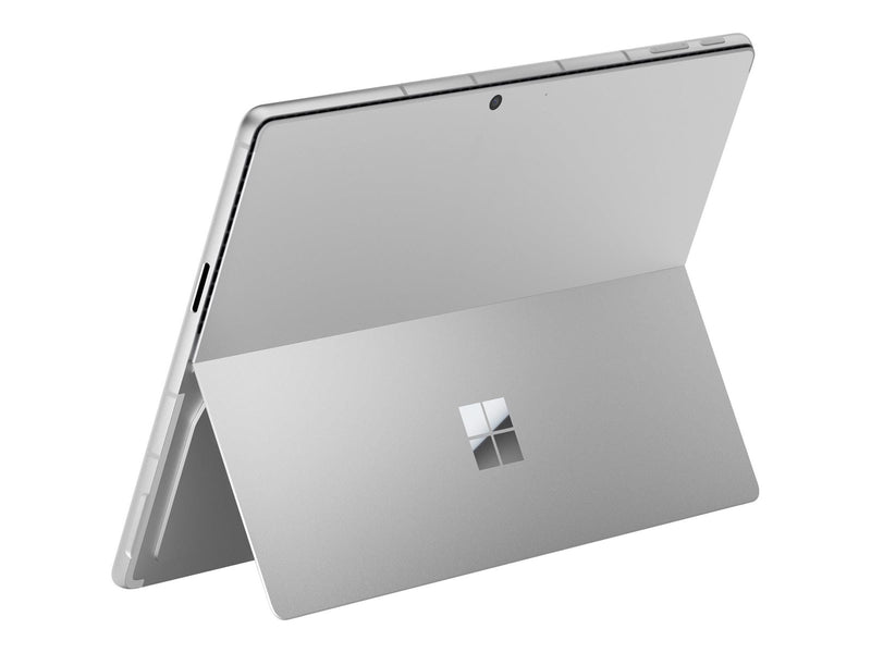 Microsoft Surface Pro for Business