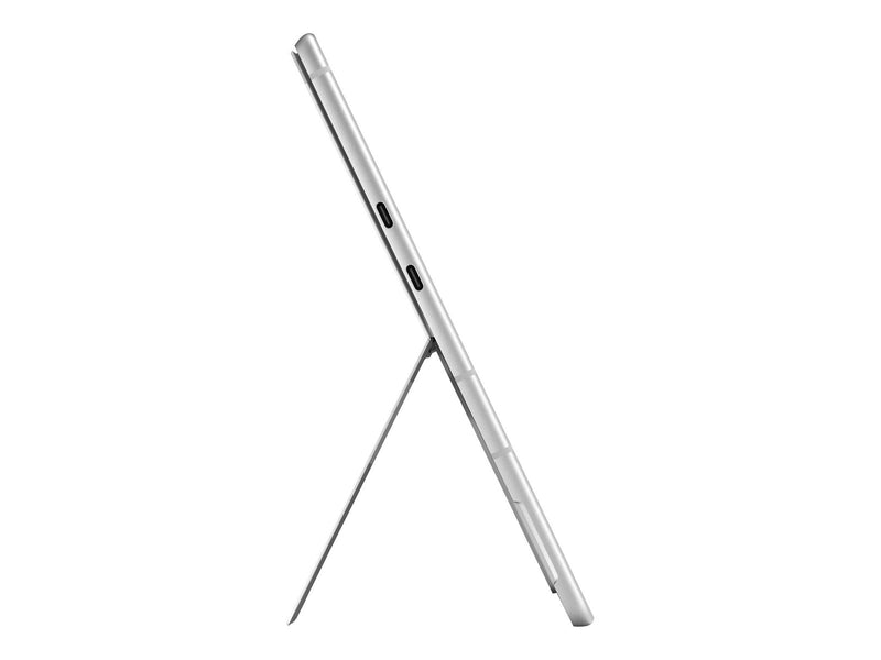 Microsoft Surface Pro for Business