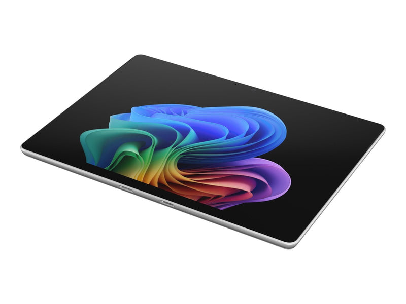 Microsoft Surface Pro for Business