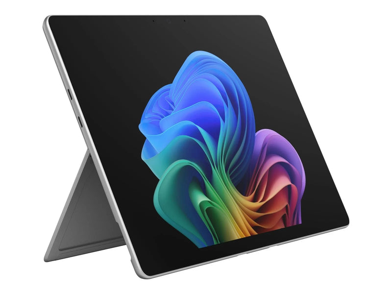 Microsoft Surface Pro for Business