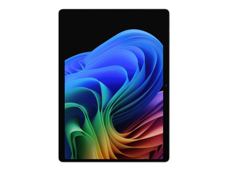 Microsoft Surface Pro for Business