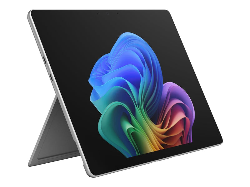 Microsoft Surface Pro for Business