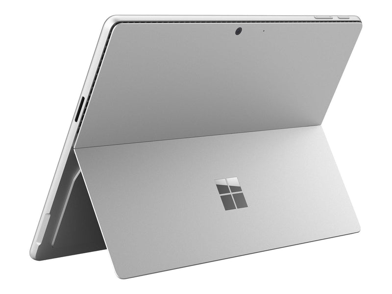 Microsoft Surface Pro for Business