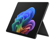 Microsoft Surface Pro for Business