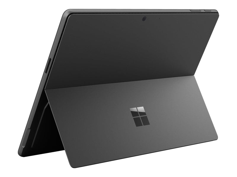 Microsoft Surface Pro for Business