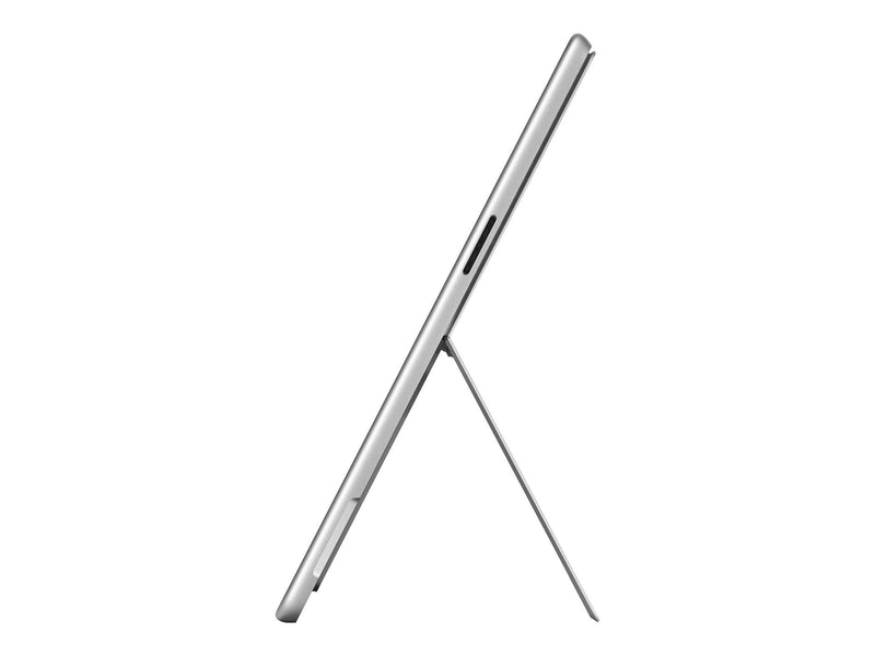 Microsoft Surface Pro for Business