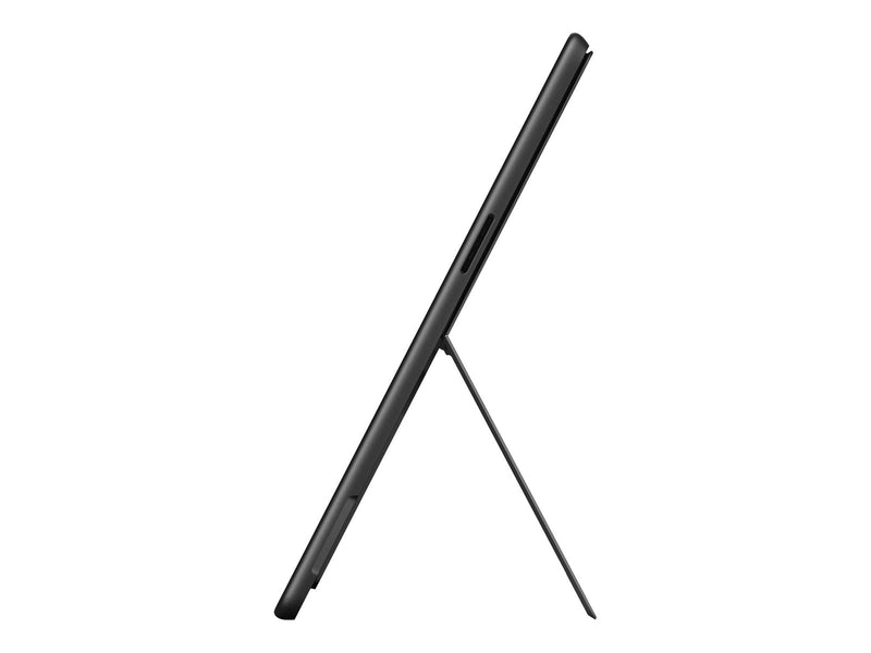 Microsoft Surface Pro for Business