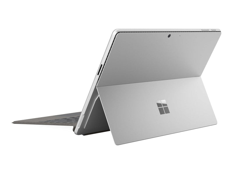 Microsoft Surface Pro for Business