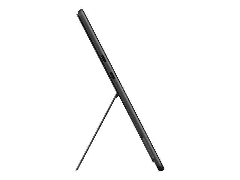 Microsoft Surface Pro for Business