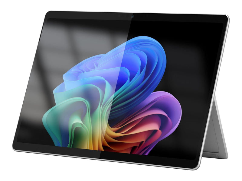 Microsoft Surface Pro for Business