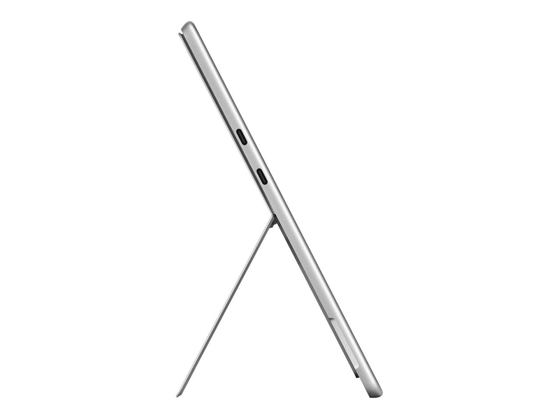 Microsoft Surface Pro for Business