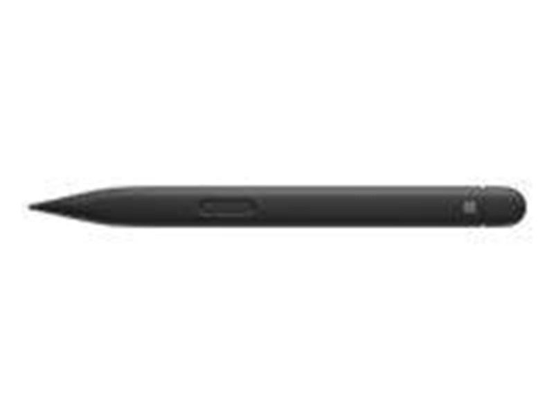 Microsoft Surface Slim Pen 2 - Stylus (Schwarz)