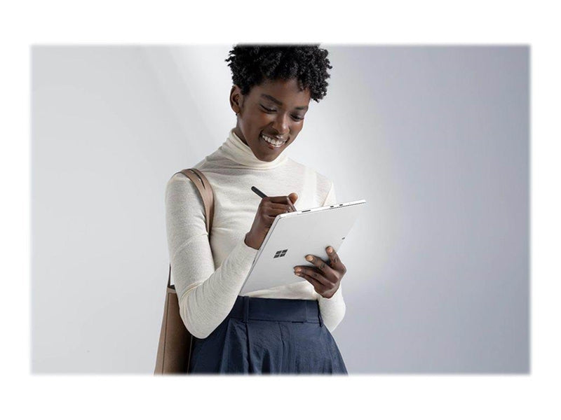 Microsoft Surface Slim Pen 2 - Stylus (Schwarz)