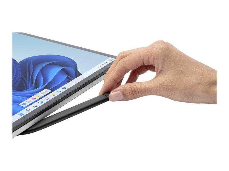 Microsoft Surface Slim Pen 2 - Stylus (Schwarz)