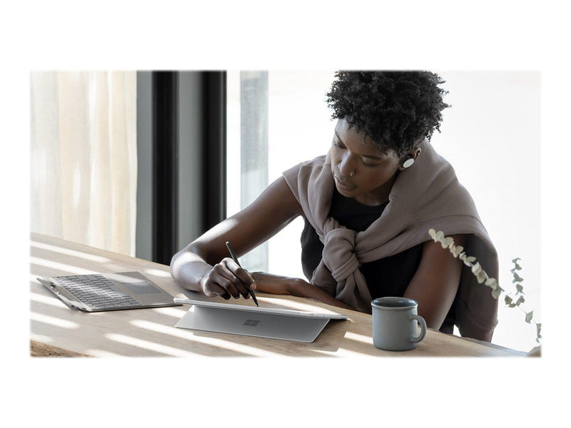 Microsoft Surface Slim Pen 2 - Stylus (Schwarz)