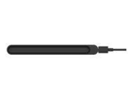 Microsoft Surface Slim Pen Charger - charging cradle Netzteile - ATX - 80 Plus