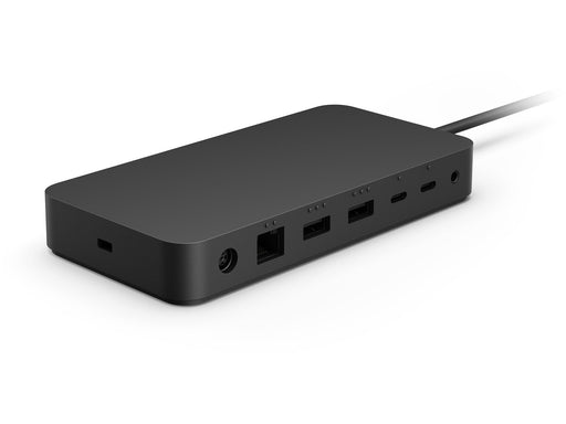 Microsoft Surface Thunderbolt 4 Dock