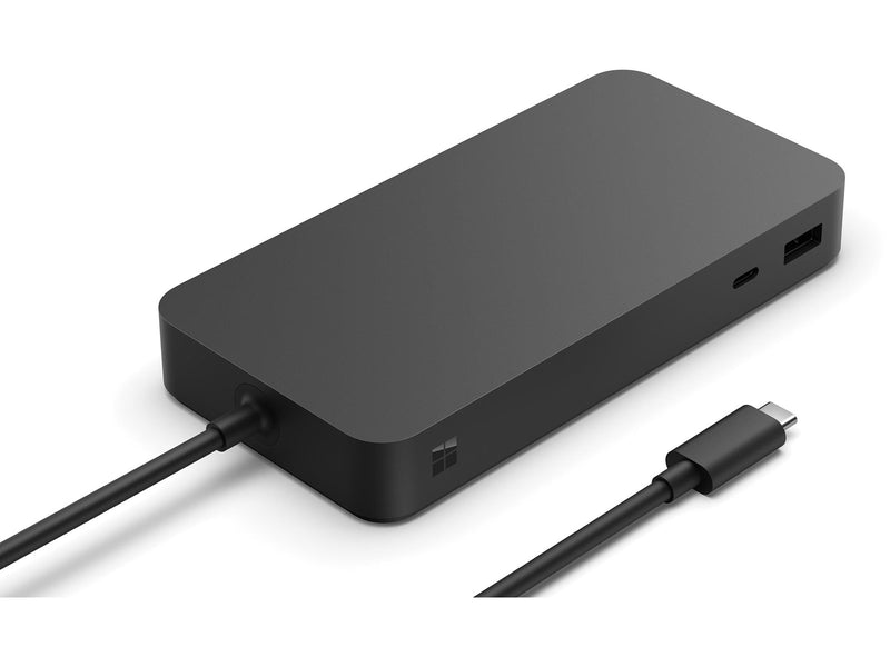 Microsoft Surface Thunderbolt 4 Dock