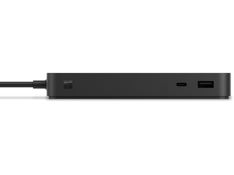 Microsoft Surface Thunderbolt 4 Dock