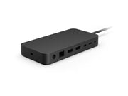 Microsoft Surface Thunderbolt 4 Dock