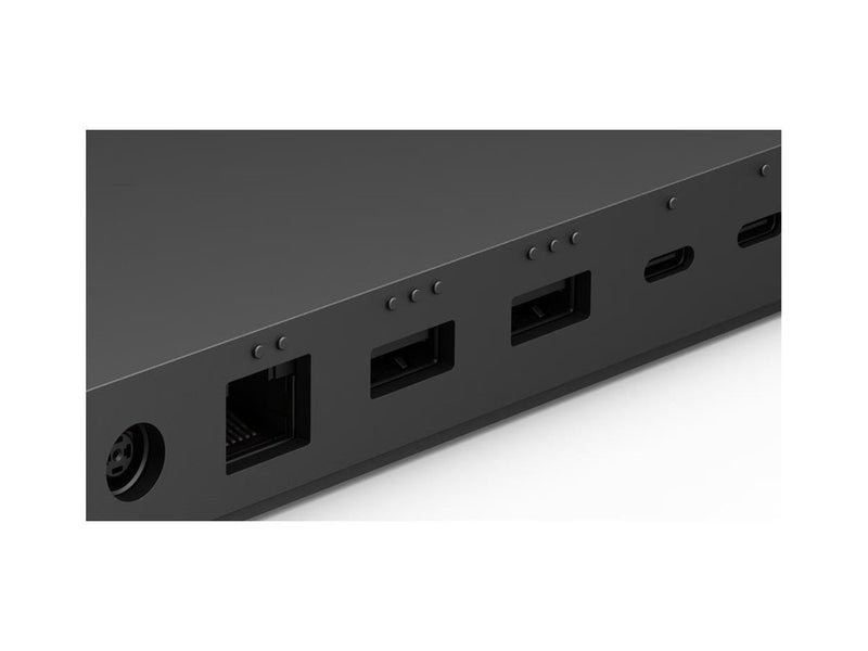 Microsoft Surface Thunderbolt 4 Dock