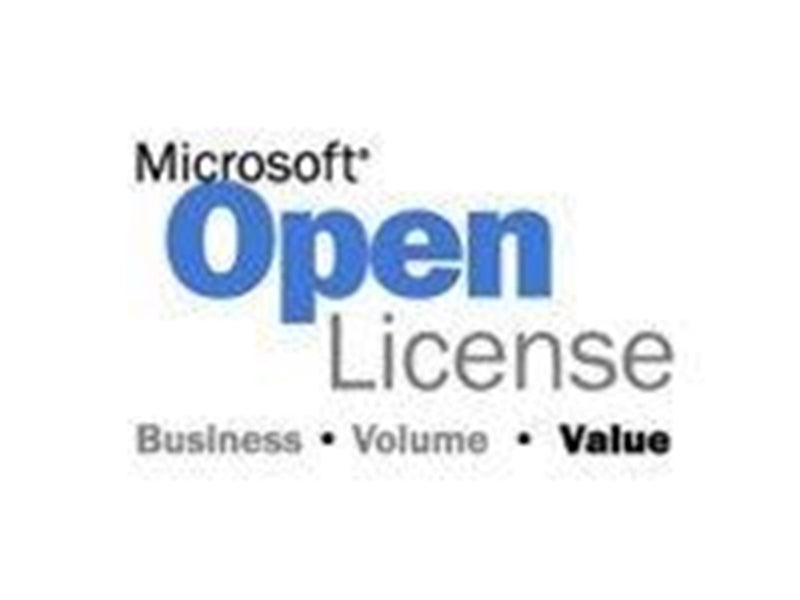 Microsoft System Center Endpoint Protection