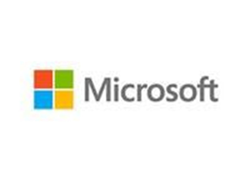 Microsoft Windows Server 2025 Standard