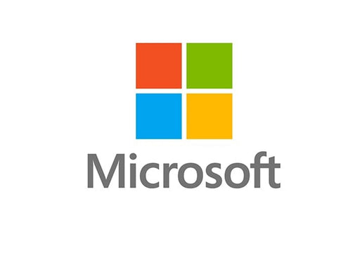 Microsoft Windows Server - Englisch