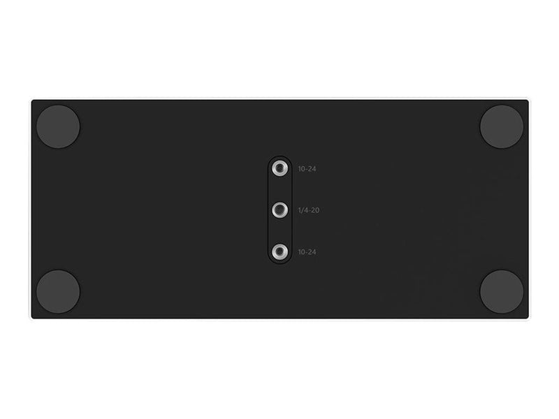 Microsoft Xbox Adaptive Controller - Wired Controller - Microsoft Xbox One