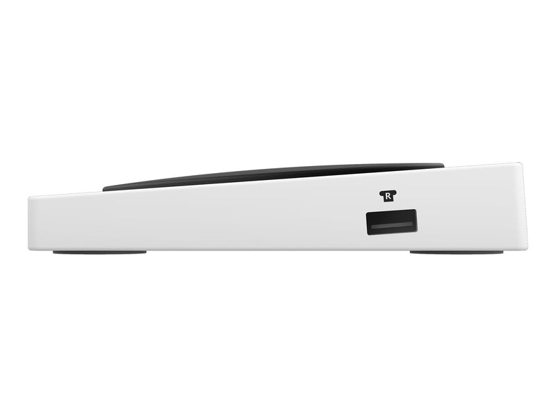 Microsoft Xbox Adaptive Controller - Wired Controller - Microsoft Xbox One