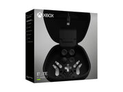Microsoft Xbox Elite Wireless Controller