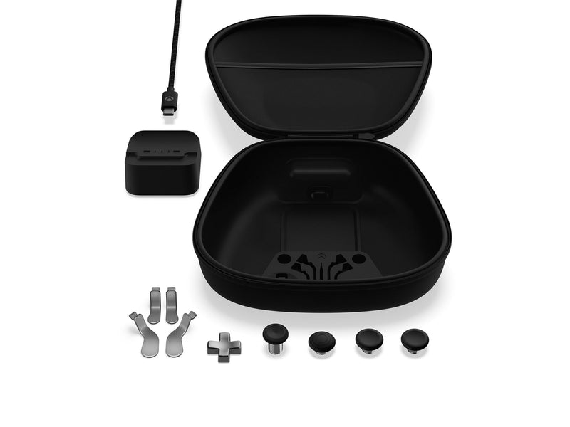 Microsoft Xbox Elite Wireless Controller