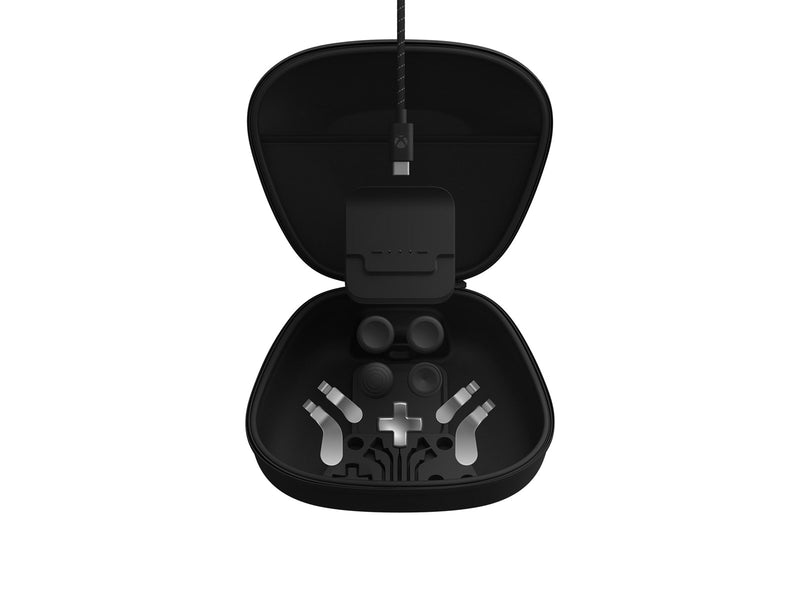 Microsoft Xbox Elite Wireless Controller