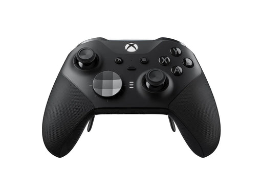 Microsoft Xbox Elite Wireless Controller Series 2 - Wired Controller - Microsoft Xbox One