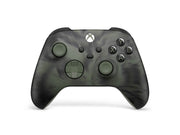 Microsoft Xbox - Nocturnal Vapor - Special Edition - Wireless Controller - Microsoft Xbox Series X *DEMO*