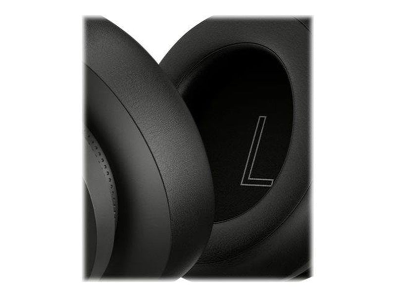 Microsoft Xbox Stereo Headset - Wired Headset - Microsoft Xbox One